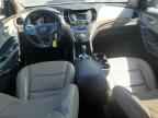 2013 HYUNDAI SANTA FE
