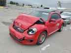2018 VOLKSWAGEN Beetle