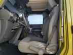 2010 JEEP WRANGLER