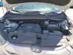 2015 HYUNDAI TUCSON