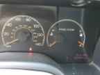 2005 LINCOLN Navigator