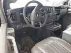 2016 CHEVROLET EXPRESS 2500