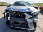 2025 LEXUS RX 350
