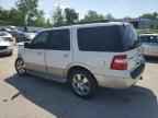 2010 FORD Expedition