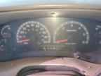 2003 FORD F-150