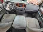 2006 DODGE RAM 1500