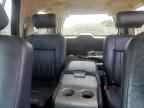 2003 LINCOLN Navigator