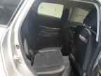 2015 MITSUBISHI outlander