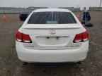 2006 LEXUS GS 300