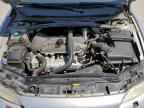 2008 VOLVO S60