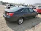 2013 CHEVROLET MALIBU