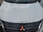 2023 MITSUBISHI outlander