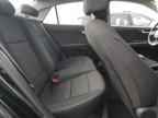 2023 KIA RIO