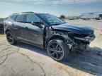 2019 CHEVROLET BLAZER