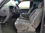 2006 CHEVROLET Silverado