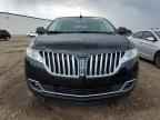 2011 LINCOLN MKX