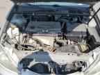 2003 TOYOTA CAMRY