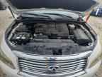 2012 INFINITI QX56