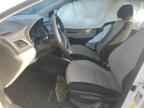 2022 HYUNDAI ACCENT
