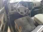 2002 DODGE RAM 1500