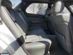 1991 LEXUS Ls 400