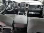 2013 RAM 1500