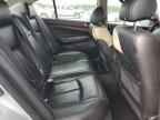2007 INFINITI G35