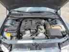 2005 CHRYSLER 300