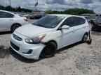 2016 HYUNDAI ACCENT