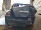 2010 NISSAN ALTIMA