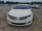 2013 LINCOLN MKZ