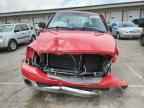 2006 DODGE RAM 1500