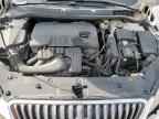 2013 BUICK VERANO