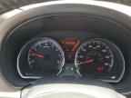 2014 NISSAN VERSA