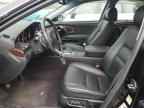 2006 ACURA RL