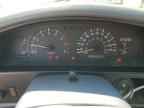 1999 TOYOTA TACOMA