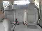 2015 CHEVROLET TRAVERSE