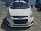 2015 CHEVROLET Spark