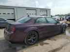 2021 CHRYSLER 300