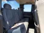 2006 GMC Sierra