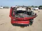 2013 DODGE JOURNEY
