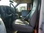 2015 CHEVROLET EXPRESS 2500