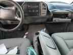 1996 GMC Suburban