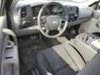 2008 CHEVROLET Silverado