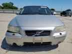 2008 VOLVO S60