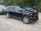 2018 GMC Terrain