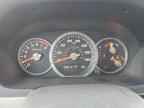 2006 HONDA PILOT