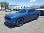 2010 DODGE Challenger