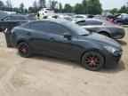 2016 TOYOTA SCION