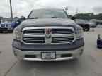 2013 RAM 1500